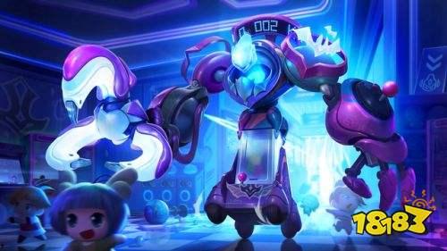 龙舞王者最新皮肤爆料视频,炫酷龙纹,霸气回归! 第1张 龙舞王者最新皮肤爆料视频,炫酷龙纹,霸气回归! 第1张