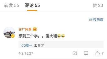 阿尔法最新爆料消息视频,揭秘神秘视频背后的惊人真相