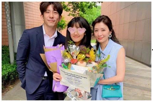 西安漫展最新爆料视频,精彩瞬间与幕后花絮大曝光 第3张 西安漫展最新爆料视频,精彩瞬间与幕后花絮大曝光 第3张