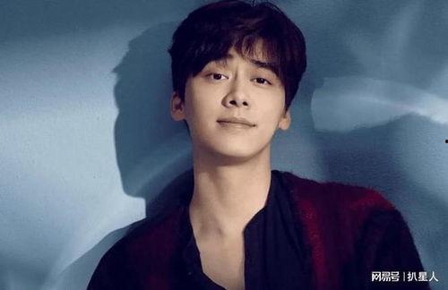 小网红爆料李易峰视频,事件引发热议  第1张